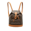 Louis Vuitton Monogram Montsouris MM Secondhand