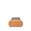 Louis Vuitton Monogram Montsouris MM Secondhand