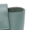 Celine Nano Grained Calfskin Belt Bag Secondhand