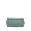 Celine Nano Grained Calfskin Belt Bag Secondhand