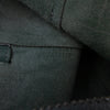 Celine Nano Grained Calfskin Belt Bag Secondhand