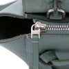 Celine Nano Grained Calfskin Belt Bag Secondhand