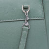 Celine Nano Grained Calfskin Belt Bag Secondhand