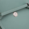 Celine Nano Grained Calfskin Belt Bag Secondhand