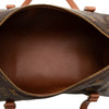 Louis Vuitton Monogram Papillon 30 Secondhand