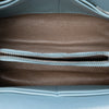 Bottega Veneta Nappa Intrecciato Chain Wallet Secondhand