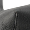 The Row Medium Grained Calfskin Park Tote Secondhand