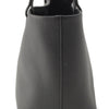 The Row Medium Grained Calfskin Park Tote Secondhand