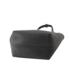 The Row Medium Grained Calfskin Park Tote Secondhand