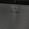 The Row Medium Grained Calfskin Park Tote Secondhand