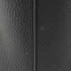 The Row Medium Grained Calfskin Park Tote Secondhand