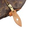 Louis Vuitton Monogram Speedy 40 Secondhand