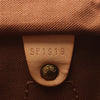 Louis Vuitton Monogram Speedy 40 Secondhand