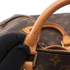 Louis Vuitton Monogram Speedy 40 Secondhand