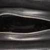 Chanel Tweed and Resin Zipped Chain Shopping Bag Secondhand