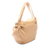 Bottega Veneta Small Calf Beak Bag Secondhand