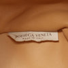 Bottega Veneta Small Calf Beak Bag Secondhand