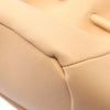 Bottega Veneta Small Calf Beak Bag Secondhand