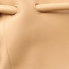 Bottega Veneta Small Calf Beak Bag Secondhand