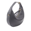 Celine Teen Leather Lulu In Bag Secondhand