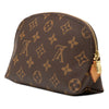 Louis Vuitton Monogram Cosmetic Pouch PM Secondhand