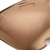 Louis Vuitton Monogram Cosmetic Pouch PM Secondhand