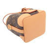 Louis Vuitton Monogram Noe Purse Secondhand
