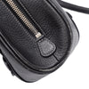 LOEWE Leather Senda Handbag Secondhand