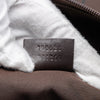 Gucci GG Nylon Crossbody Secondhand