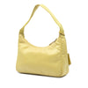 Prada Mini Tessuto Re Edition 2000 Shoulder Bag Secondhand