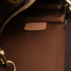 Louis Vuitton Monogram Mini Pochette Accessoires Secondhand