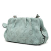Louis Vuitton Monogram Scala Mini Pouch Secondhand