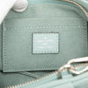 Louis Vuitton Monogram Scala Mini Pouch Secondhand
