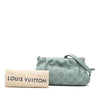 Louis Vuitton Monogram Scala Mini Pouch Secondhand