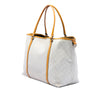 Gucci Large GG Supreme Joy Tote Secondhand