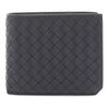 Bottega Veneta Intrecciato Piccolo Wallet Secondhand