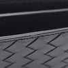 Bottega Veneta Intrecciato Piccolo Wallet Secondhand