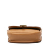 Saint Laurent Small Leather Kaia Crossbody Secondhand