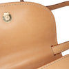 Saint Laurent Small Leather Kaia Crossbody Secondhand