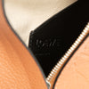 LOEWE Soft Grained Calfskin Vertical T Pocket Crossbody Secondhand