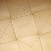 Secondhand Bottega Veneta Small Nappa Intrecciato Cassette Bucket