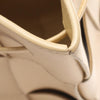Secondhand Bottega Veneta Small Nappa Intrecciato Cassette Bucket