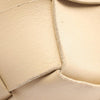 Secondhand Bottega Veneta Small Nappa Intrecciato Cassette Bucket