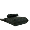 LOEWE Anagram Coated Canvas Crossbody Secondhand