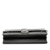 Louis Vuitton Epi Trunk Wallet on Chain Secondhand