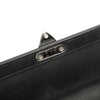 Louis Vuitton Epi Trunk Wallet on Chain Secondhand