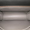 Dior Mini Crackled Deerskin Diorama Flap Secondhand