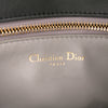 Dior Mini Crackled Deerskin Diorama Flap Secondhand