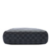 Louis Vuitton Damier Graphite Mick PM Secondhand