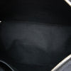 Louis Vuitton Damier Graphite Mick PM Secondhand